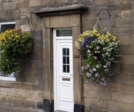 The Reading Rooms Haydon Bridge Exterior photo