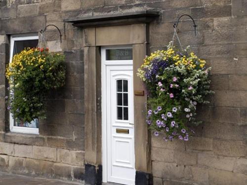 The Reading Rooms Haydon Bridge Exterior photo