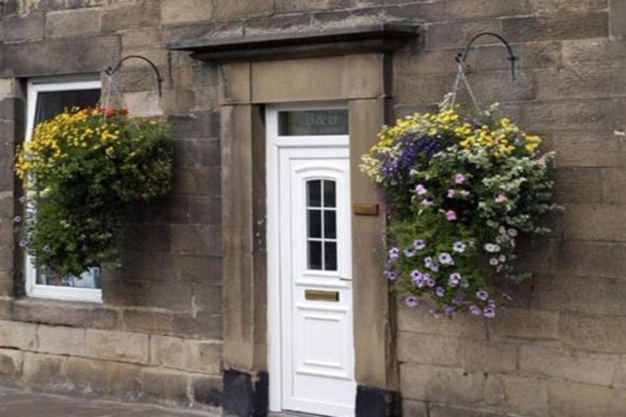 The Reading Rooms Haydon Bridge Exterior photo